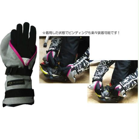 57aa1c21a458c0a09300413a