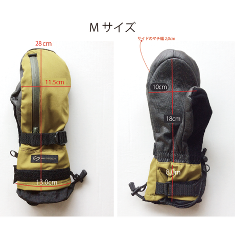 5869d859a458c052a30238ea