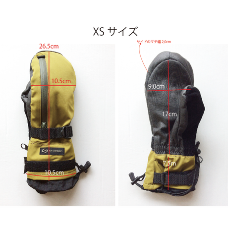 5a21fb07ed05e62112000cf5