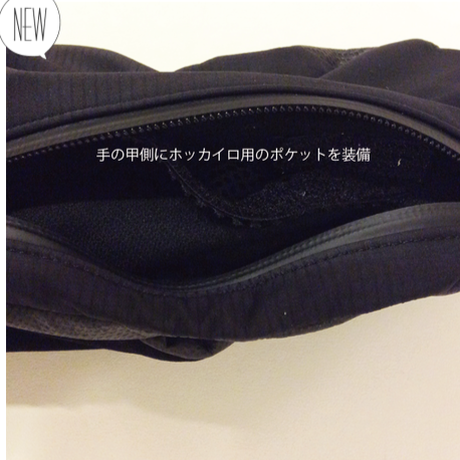 5a28a719ed05e62c94004dbf