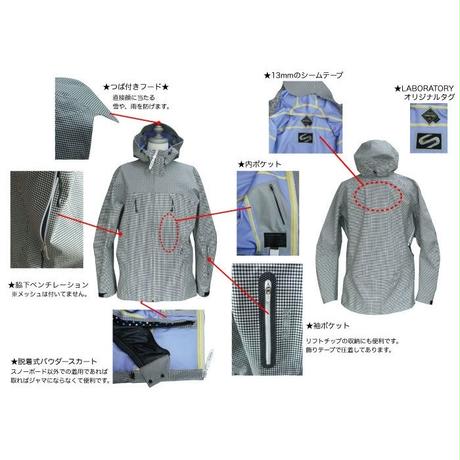 5b5dc6c95496ff709d0085d8