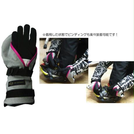57aa849a9821cc9e7e005419