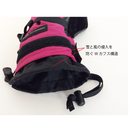 58572eb099c3cdf8f9015926
