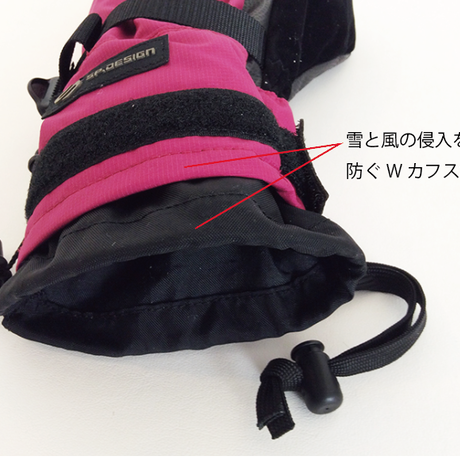 5a1a35d6428f2d50240025a0