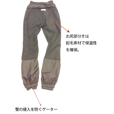 5ba45373a6e6ee0483001302