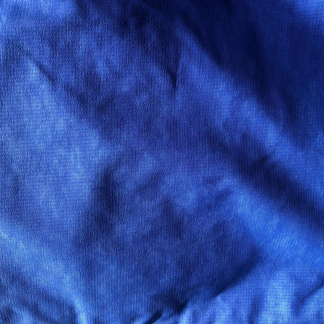 5c035f017cd3616c7aeef91c