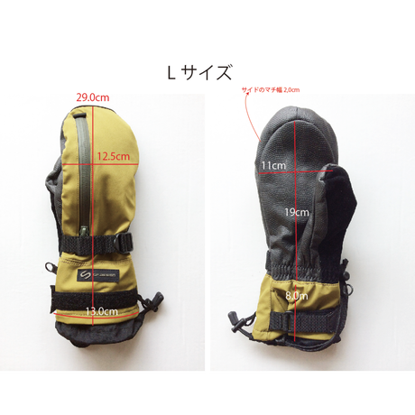 58572b9ba458c095150148ac