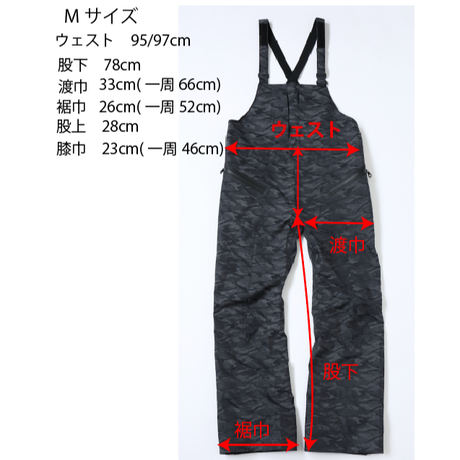 5b42bffaa6e6ee0f38000660
