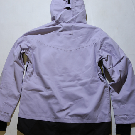 5c100d31c3976c4531de39d6