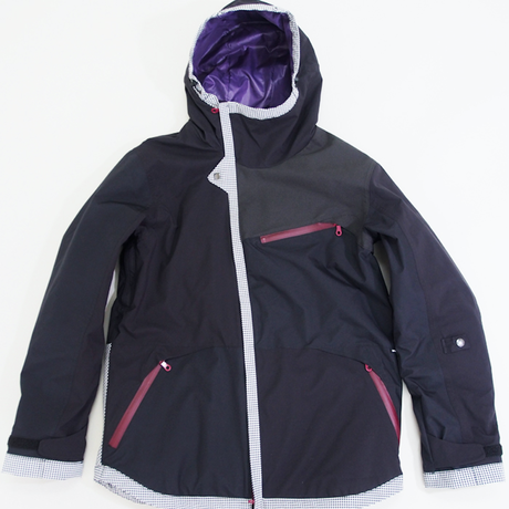 5b705b075496ff14d7002ea7