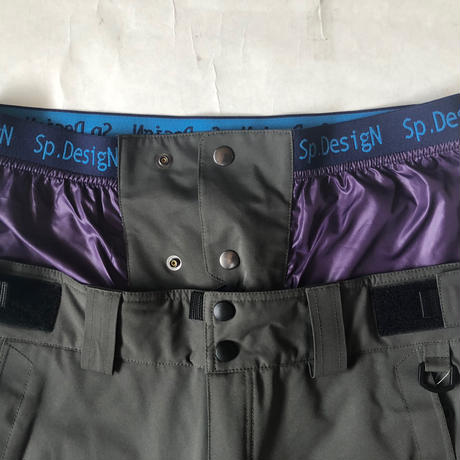 5b5429baef843f560e000223