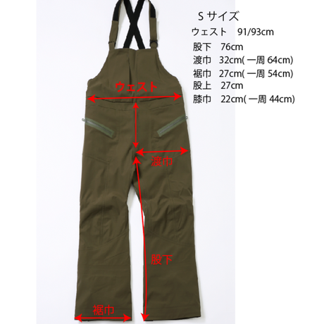 5b4300f55496ff7ba5001b6b