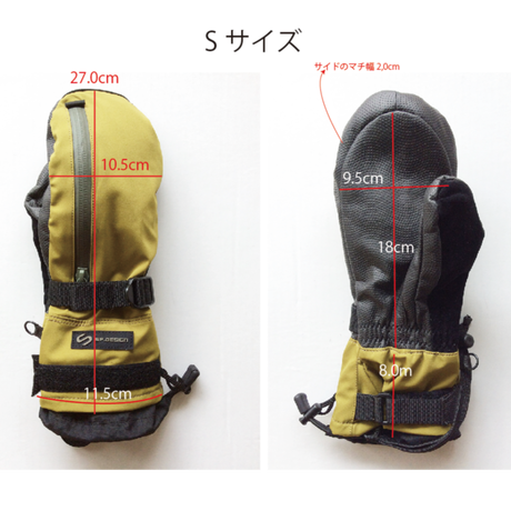 5a21fb07ed05e62112000cf5