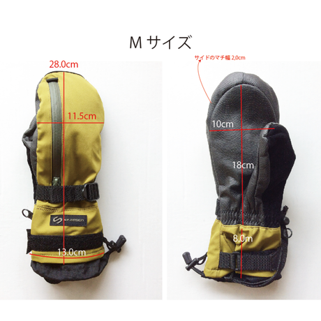 5a26d16192d75f32dc001b69