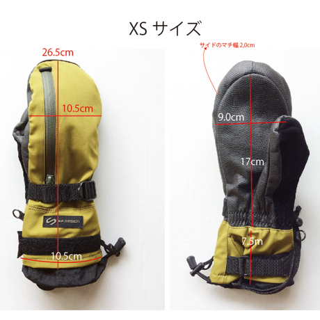 5a28a719ed05e62c94004dbf