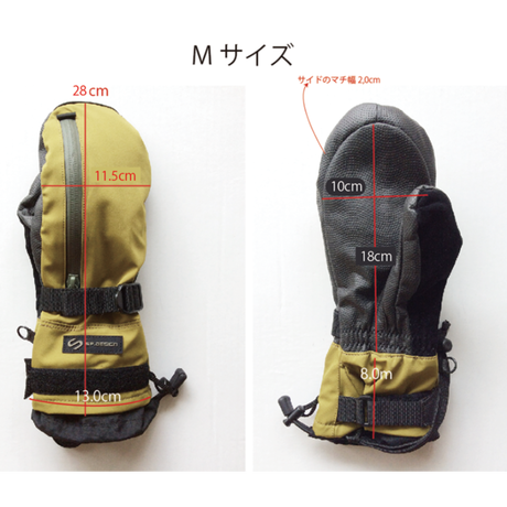 5899d7a741f8e804f5002837