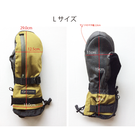 58669fe6a458c003c701611d