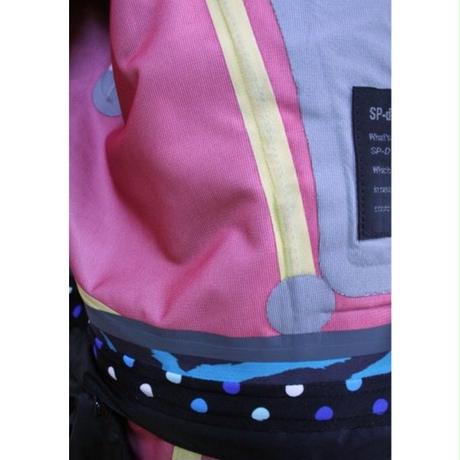 5b65524e50bbc310b3009cff