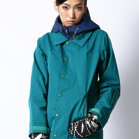 5c5c65a8787d844033e28ad4
