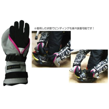 58644cb099c3cd9f3d00b44e