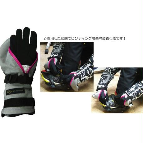 57ae79dba458c093d300346e
