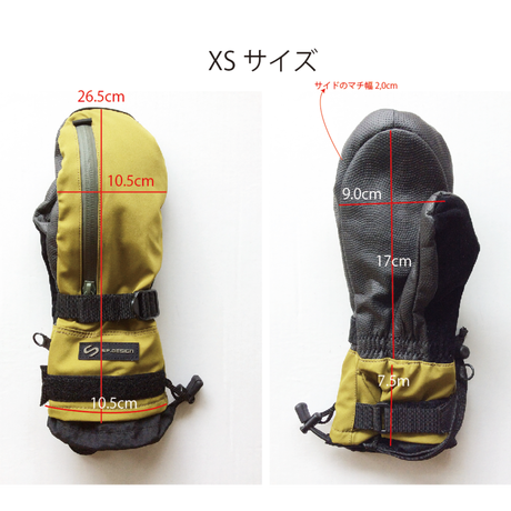 5a26d16192d75f32dc001b69