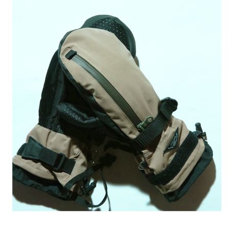 58572eb099c3cdf8f9015926