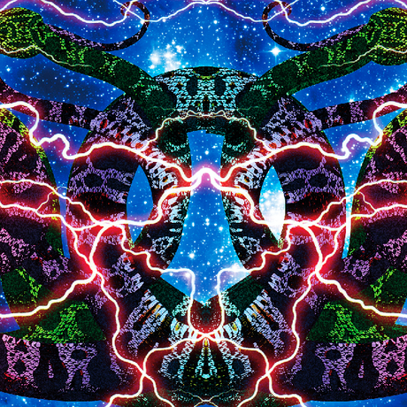 5b761757a6e6ee4c8c0009b8