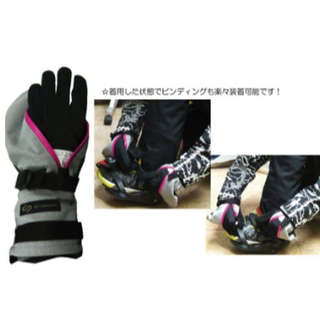 5899d7a741f8e804f5002837