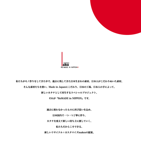 5b708f41ef843f50fa000066
