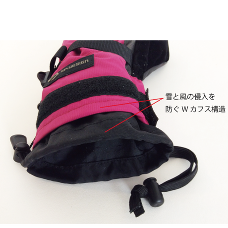 58572b9ba458c095150148ac