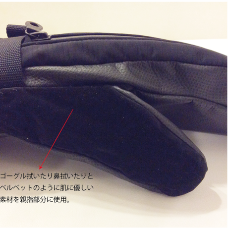 58572b9ba458c095150148ac