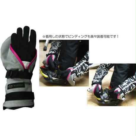 57ab6d4141f8e88c8f003288