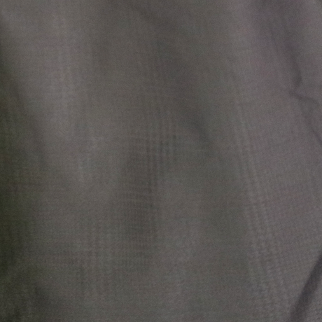5c02c8cfc49cf31821f1f2c0