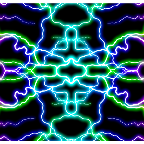 5b49b1b9a6e6ee1e60000275