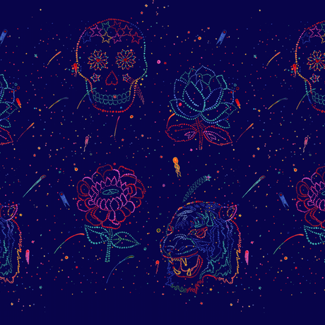 5b71c5d35f786629c1001208