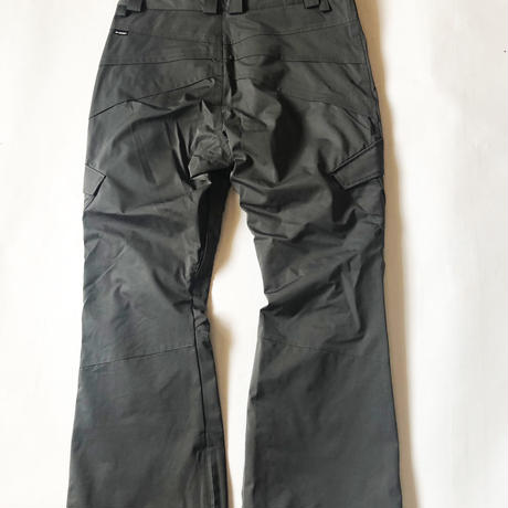 5b5429baef843f560e000223