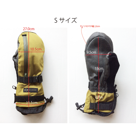 5856bac49821cc1db601447f