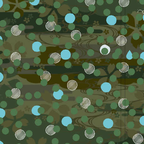 57aa22cf41f8e848d3003445