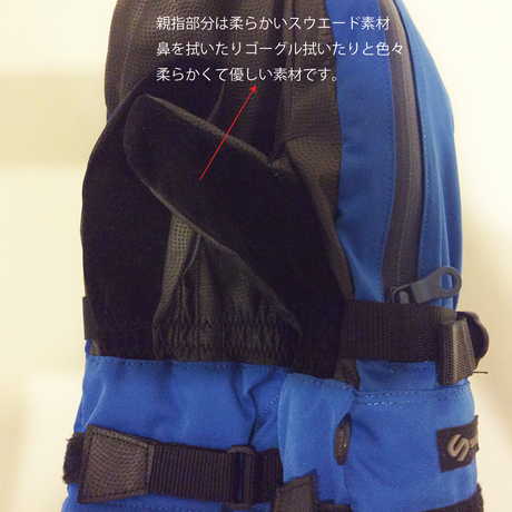 57a7601200d3312c2300e204