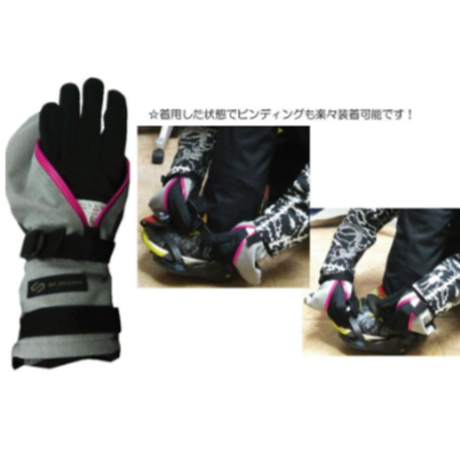 5869f0169821cc91fa024b14