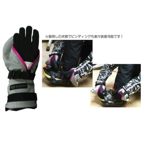 5869d36641f8e8e4010208eb