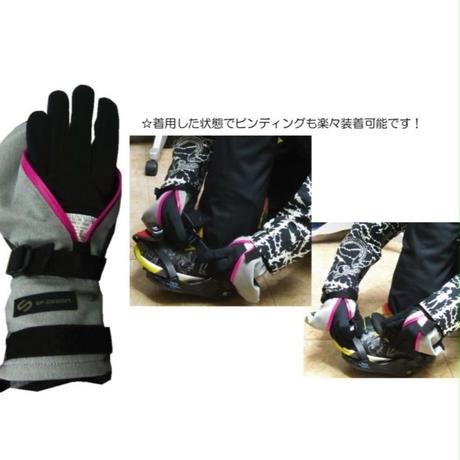 57ab2f4d00d331b7580038b8