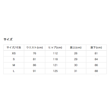 5cc9851ff89754702bb53534
