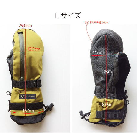5a28a719ed05e62c94004dbf