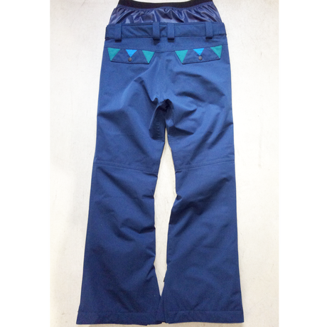 5c49eb4eaee1bb6995310d3b