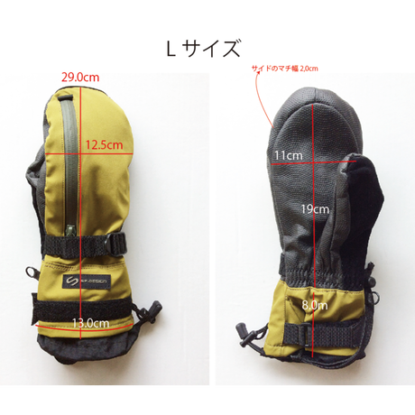 5a26d16192d75f32dc001b69