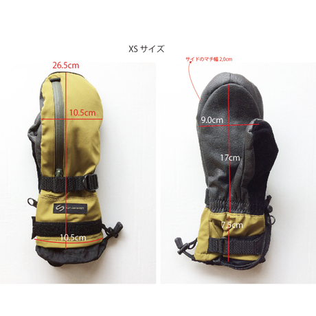 5856bac49821cc1db601447f