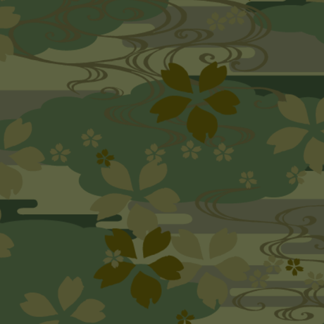 57aa1c21a458c0a09300413a