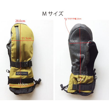 5a21fb07ed05e62112000cf5